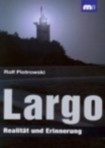 Cover Largo von Rolf Piotrowski