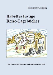 Titelbild Balureta
