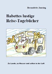 Cover Balureta 2014 Pegasus und der Käpten vom Lattenrost