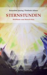 2018 Sternstunden Cover